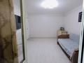 2-бөлмелі пәтер · 50 м², мусрепова 5/2, бағасы: 23.5 млн ₸ в Астане, Алматы р-н — фото 4