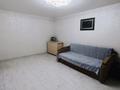 2-бөлмелі пәтер · 50 м², мусрепова 5/2, бағасы: 23.5 млн ₸ в Астане, Алматы р-н — фото 6