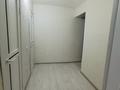 2-бөлмелі пәтер · 50 м², мусрепова 5/2, бағасы: 23.5 млн ₸ в Астане, Алматы р-н — фото 7