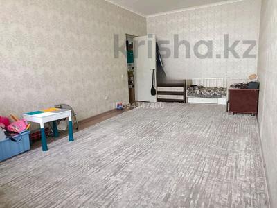 1-комнатная квартира, 44 м², 2/9 этаж, мкр Шугыла за 22 млн 〒 в Алматы, Наурызбайский р-н