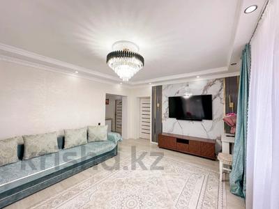 Отдельный дом · 7 комнат · 220 м² · 15 сот., Жумабаева 42/3 за 145 млн 〒 в Астане, Алматы р-н