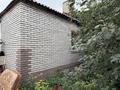 Отдельный дом · 3 комнаты · 63 м² · 3 сот., Тургенева 43/1 — 12 школа за 19 млн ₸ в Рудном