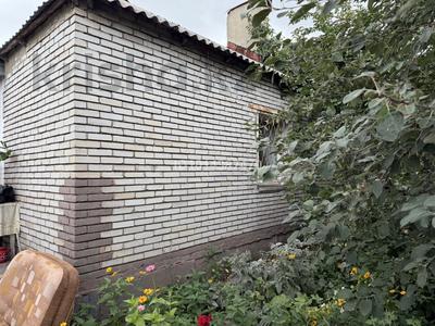 Отдельный дом · 3 комнаты · 63 м² · 3 сот., Тургенева 43/1 — 12 школа за 19 млн ₸ в Рудном