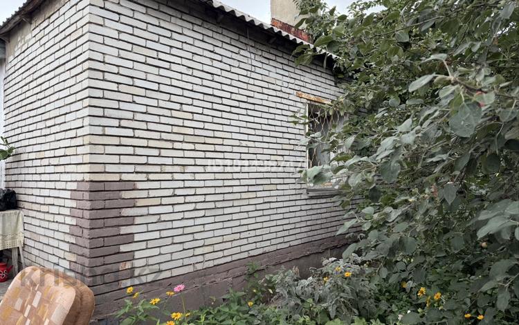 Отдельный дом · 3 комнаты · 63 м² · 3 сот., Тургенева 43/1 — 12 школа за 19 млн ₸ в Рудном — фото 2