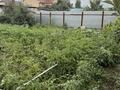 Отдельный дом · 3 комнаты · 63 м² · 3 сот., Тургенева 43/1 — 12 школа за 19 млн ₸ в Рудном — фото 4