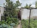 Отдельный дом · 3 комнаты · 63 м² · 3 сот., Тургенева 43/1 — 12 школа за 19 млн ₸ в Рудном — фото 5