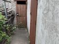 Отдельный дом · 3 комнаты · 63 м² · 3 сот., Тургенева 43/1 — 12 школа за 19 млн ₸ в Рудном — фото 8