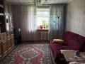 Отдельный дом · 3 комнаты · 63 м² · 3 сот., Тургенева 43/1 — 12 школа за 19 млн ₸ в Рудном — фото 9