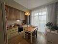 2-комнатная квартира · 63 м² · 7/10 этаж, Сатпаева 24 за 45.5 млн ₸ в Астане, Алматы р-н — фото 6