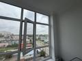 2-комнатная квартира · 63 м² · 7/10 этаж, Сатпаева 24 за 45.5 млн ₸ в Астане, Алматы р-н — фото 17