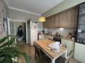 2-комнатная квартира · 63 м² · 7/10 этаж, Сатпаева 24 за 45.5 млн ₸ в Астане, Алматы р-н — фото 8