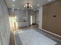 1-комнатная квартира · 38.5 м² · 4/12 этаж, Ахмет Байтурсынулы 61 за 23.5 млн ₸ в Астане, Сарайшык р-н