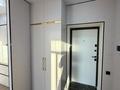 1-комнатная квартира · 38.5 м² · 4/12 этаж, Ахмет Байтурсынулы 61 за 23.5 млн ₸ в Астане, Сарайшык р-н — фото 10