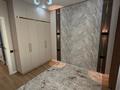 1-комнатная квартира · 38.5 м² · 4/12 этаж, Ахмет Байтурсынулы 61 за 23.5 млн ₸ в Астане, Сарайшык р-н — фото 5