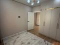 1-комнатная квартира · 38.5 м² · 4/12 этаж, Ахмет Байтурсынулы 61 за 23.5 млн ₸ в Астане, Сарайшык р-н — фото 6