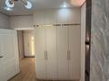 1-комнатная квартира · 38.5 м² · 4/12 этаж, Ахмет Байтурсынулы 61 за 23.5 млн ₸ в Астане, Сарайшык р-н — фото 7