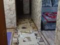 2-бөлмелі пәтер · 55 м² · 1/5 қабат, Холодный ключ, бағасы: 6.5 млн ₸ в Семее — фото 10