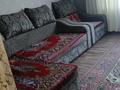 2-бөлмелі пәтер · 55 м² · 1/5 қабат, Холодный ключ, бағасы: 6.5 млн ₸ в Семее — фото 9