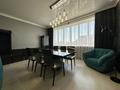 3-комнатная квартира · 130 м² · 18/21 этаж, Аль-Фараби 21 — Каратаева за 900 000 〒 в Алматы, Бостандыкский р-н — фото 9