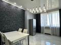 3-комнатная квартира · 130 м² · 18/21 этаж, Аль-Фараби 21 — Каратаева за 900 000 〒 в Алматы, Бостандыкский р-н — фото 4