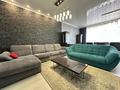 3-комнатная квартира · 130 м² · 18/21 этаж, Аль-Фараби 21 — Каратаева за 900 000 〒 в Алматы, Бостандыкский р-н — фото 15