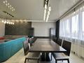 3-комнатная квартира · 130 м² · 18/21 этаж, Аль-Фараби 21 — Каратаева за 900 000 〒 в Алматы, Бостандыкский р-н — фото 13