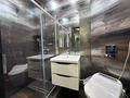 3-комнатная квартира · 130 м² · 18/21 этаж, Аль-Фараби 21 — Каратаева за 900 000 〒 в Алматы, Бостандыкский р-н — фото 31