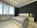 3-комнатная квартира · 130 м² · 18/21 этаж, Аль-Фараби 21 — Каратаева за 900 000 〒 в Алматы, Бостандыкский р-н — фото 19