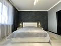 3-комнатная квартира · 130 м² · 18/21 этаж, Аль-Фараби 21 — Каратаева за 900 000 〒 в Алматы, Бостандыкский р-н — фото 20