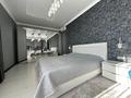 3-комнатная квартира · 130 м² · 18/21 этаж, Аль-Фараби 21 — Каратаева за 900 000 〒 в Алматы, Бостандыкский р-н — фото 21