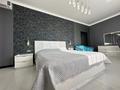 3-комнатная квартира · 130 м² · 18/21 этаж, Аль-Фараби 21 — Каратаева за 900 000 〒 в Алматы, Бостандыкский р-н — фото 26