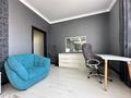 3-комнатная квартира · 130 м² · 18/21 этаж, Аль-Фараби 21 — Каратаева за 900 000 〒 в Алматы, Бостандыкский р-н — фото 17