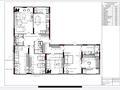 5-бөлмелі пәтер · 195 м² · 3/20 қабат, Аль-Фараби 1 — Керей Жанибек Хандар, бағасы: 245 млн ₸ в Астане, Есильский р-н — фото 5