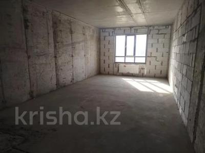 1-бөлмелі пәтер · 44 м² · 2/9 қабат, СЫБЫЗГЫ — ИПОТЕКУ ПРОХОДИТ.Алматы жастар, бағасы: 21 млн ₸ в Турксибский р-н