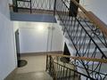 4-комнатная квартира · 110 м² · 5/5 этаж, мкр. Алтын орда 5 к — Мұстафа Шокая за 44.5 млн ₸ в Актобе — фото 3
