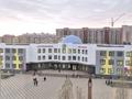 4-комнатная квартира · 110 м² · 5/5 этаж, мкр. Алтын орда 5 к — Мұстафа Шокая за 44.5 млн ₸ в Актобе — фото 4