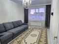 4-комнатная квартира · 110 м² · 5/5 этаж, мкр. Алтын орда 5 к — Мұстафа Шокая за 44.5 млн ₸ в Актобе — фото 11