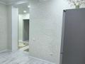 4-комнатная квартира · 110 м² · 5/5 этаж, мкр. Алтын орда 5 к — Мұстафа Шокая за 44.5 млн ₸ в Актобе — фото 13