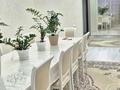 4-комнатная квартира · 110 м² · 5/5 этаж, мкр. Алтын орда 5 к — Мұстафа Шокая за 44.5 млн ₸ в Актобе — фото 15