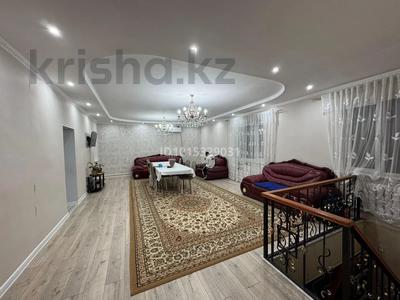 Жеке үй · 5 бөлме · 150 м² · 23 жүзд., Кабанбай батыра 3/2 — Улы Дала, бағасы: 800 000 ₸ в Аскара Токпанова (Казцик)