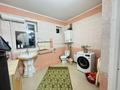 Жеке үй · 5 бөлме · 150 м² · 23 жүзд., Кабанбай батыра 3/2 — Улы Дала, бағасы: 800 000 ₸ в Аскара Токпанова (Казцик) — фото 8