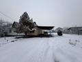 Жеке үй · 5 бөлме · 150 м² · 23 жүзд., Кабанбай батыра 3/2 — Улы Дала, бағасы: 800 000 ₸ в Аскара Токпанова (Казцик) — фото 11