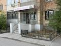 Дүкендер мен бутиктер · 109 м², бағасы: 30 млн ₸ в Караганде, Казыбек би р-н
