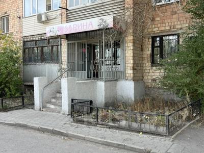 Дүкендер мен бутиктер · 109 м², бағасы: 30 млн ₸ в Караганде, Казыбек би р-н