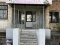 Дүкендер мен бутиктер · 109 м², бағасы: 30 млн ₸ в Караганде, Казыбек би р-н — фото 10