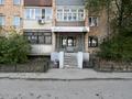 Дүкендер мен бутиктер · 109 м², бағасы: 30 млн ₸ в Караганде, Казыбек би р-н — фото 2