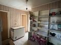 Дүкендер мен бутиктер · 109 м², бағасы: 30 млн ₸ в Караганде, Казыбек би р-н — фото 7