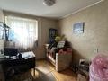 Дүкендер мен бутиктер · 109 м², бағасы: 30 млн ₸ в Караганде, Казыбек би р-н — фото 8