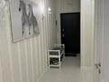 3-комнатная квартира · 90 м² · 11/15 этаж, Кабанбай Батыра 46Б — Ботанический сад за 67.5 млн ₸ в Астане, Есильский р-н — фото 6