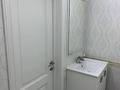 3-комнатная квартира · 90 м² · 11/15 этаж, Кабанбай Батыра 46Б — Ботанический сад за 67.5 млн ₸ в Астане, Есильский р-н — фото 19
